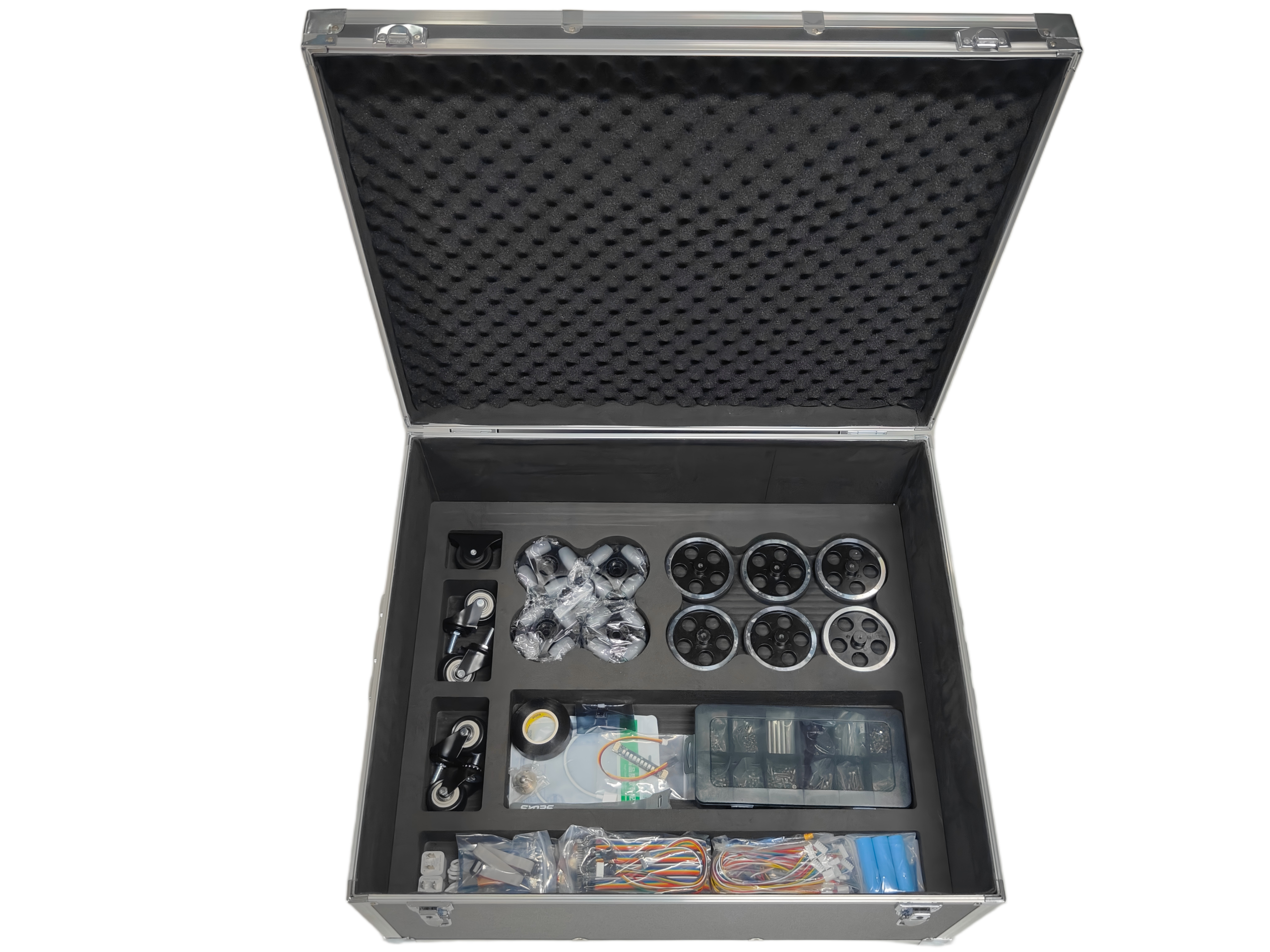 hxbotics-gx-mat-09s-packaging-1