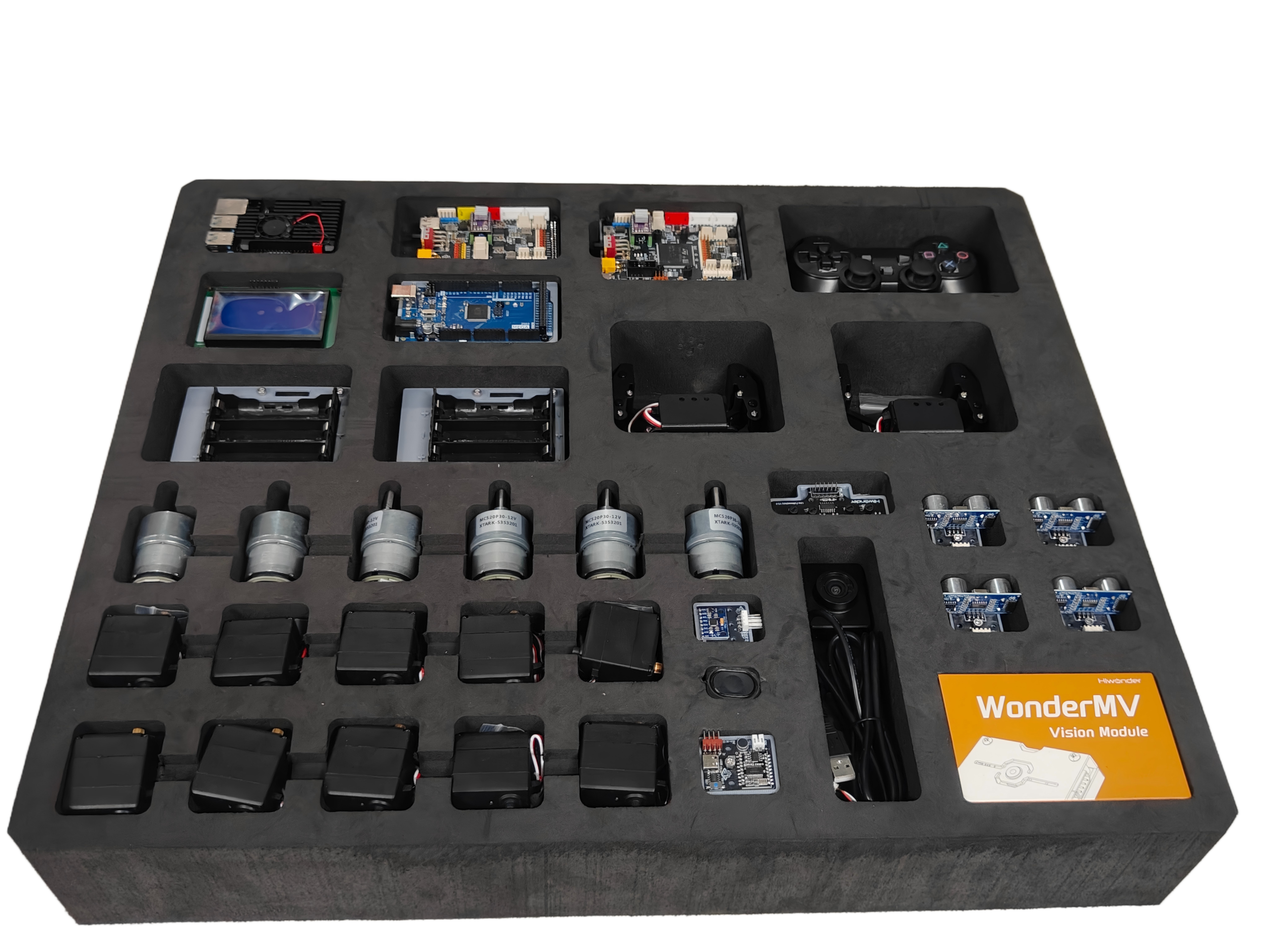 hxbotics-gx-mat-09s-packaging-2