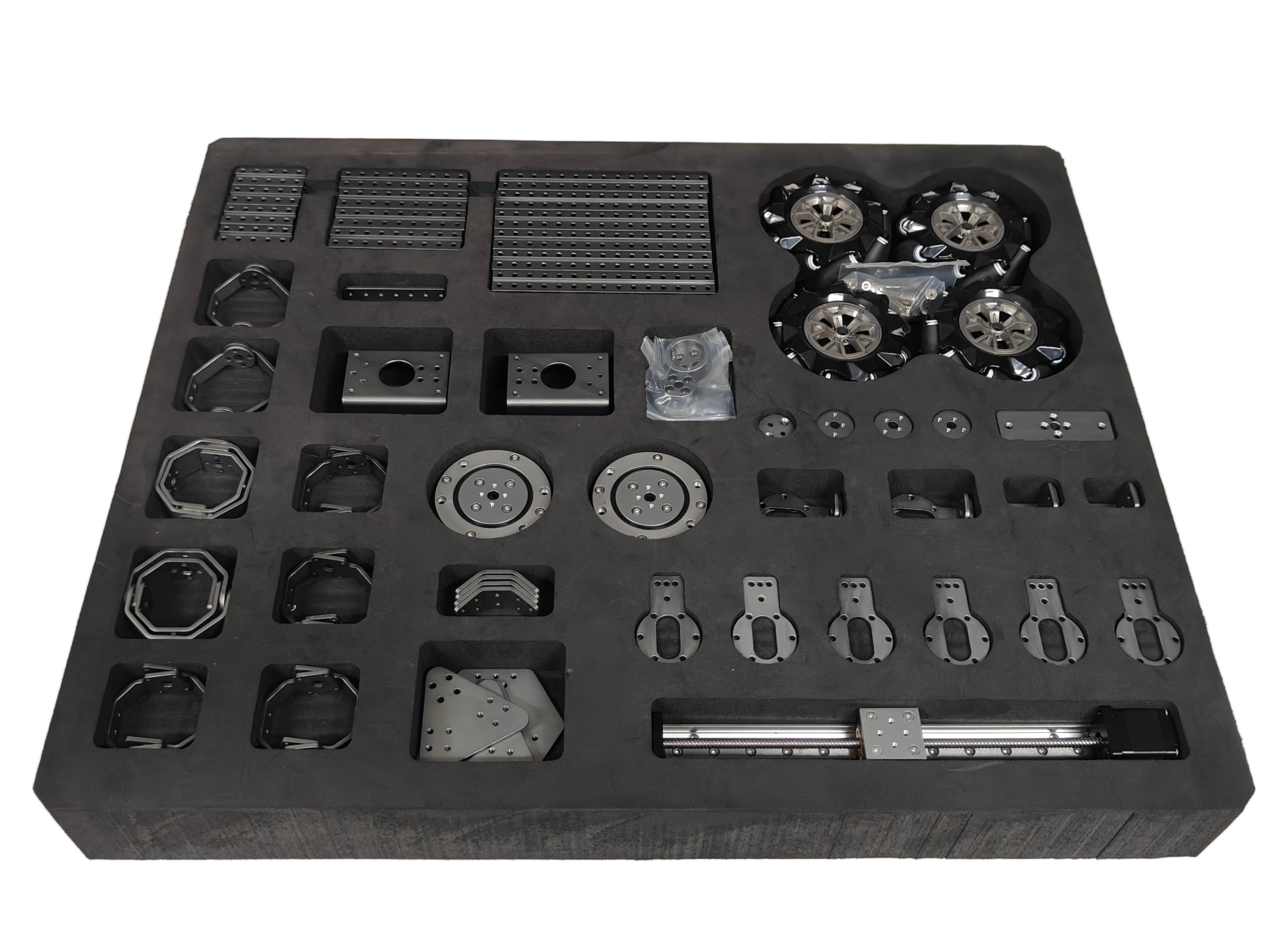 hxbotics-gx-mat-09s-packaging-3