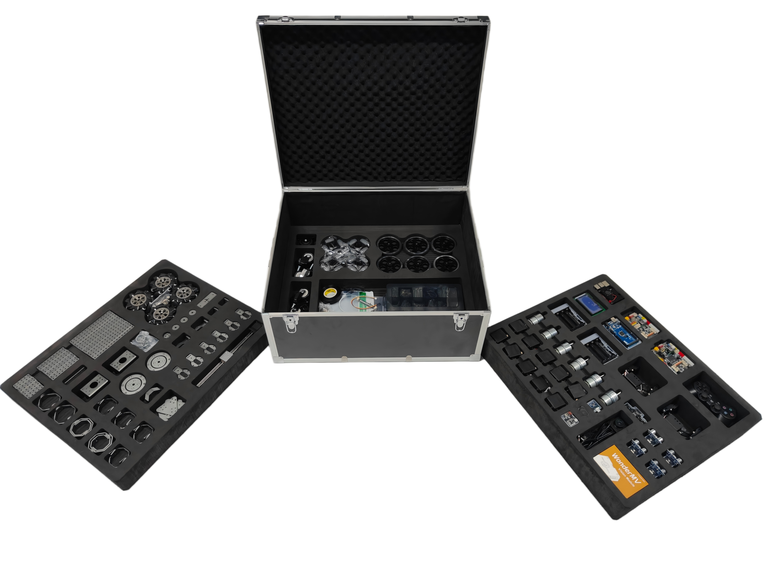hxbotics-gx-mat-09s-packaging
