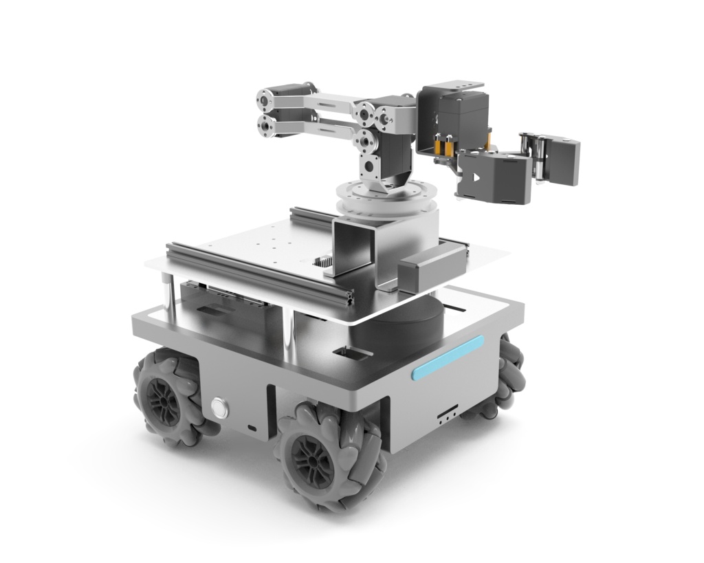 RAI-M4
