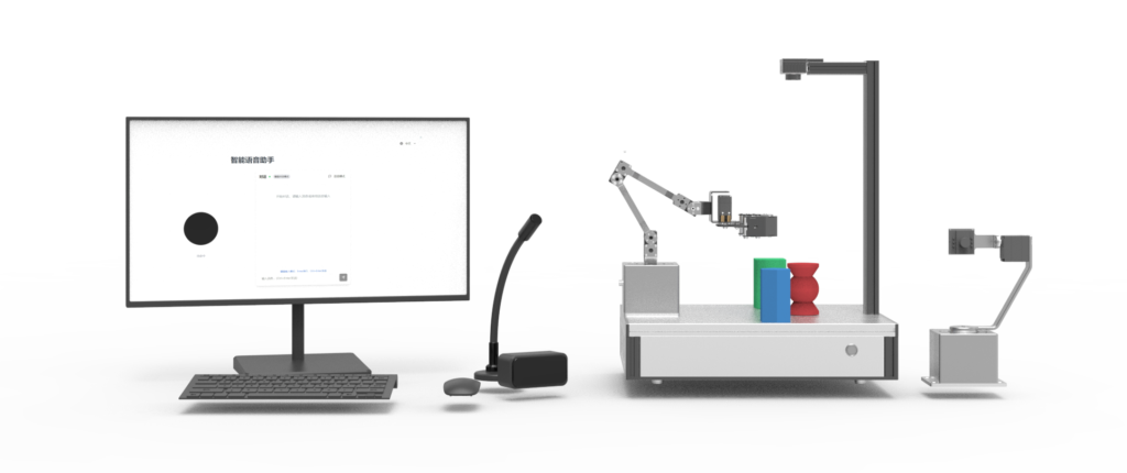 RAI-P4