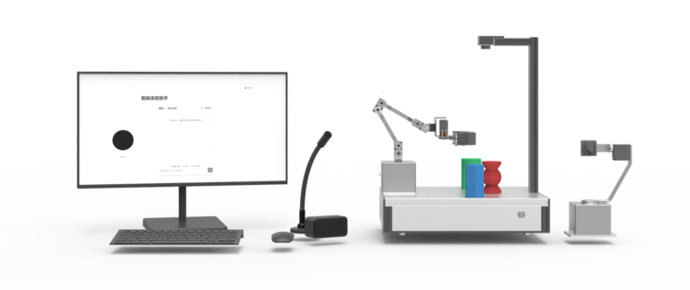 RAI-P4