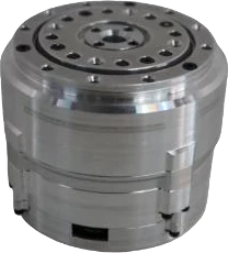 BXI-50