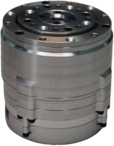 BXI-70