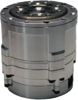 BXI-85