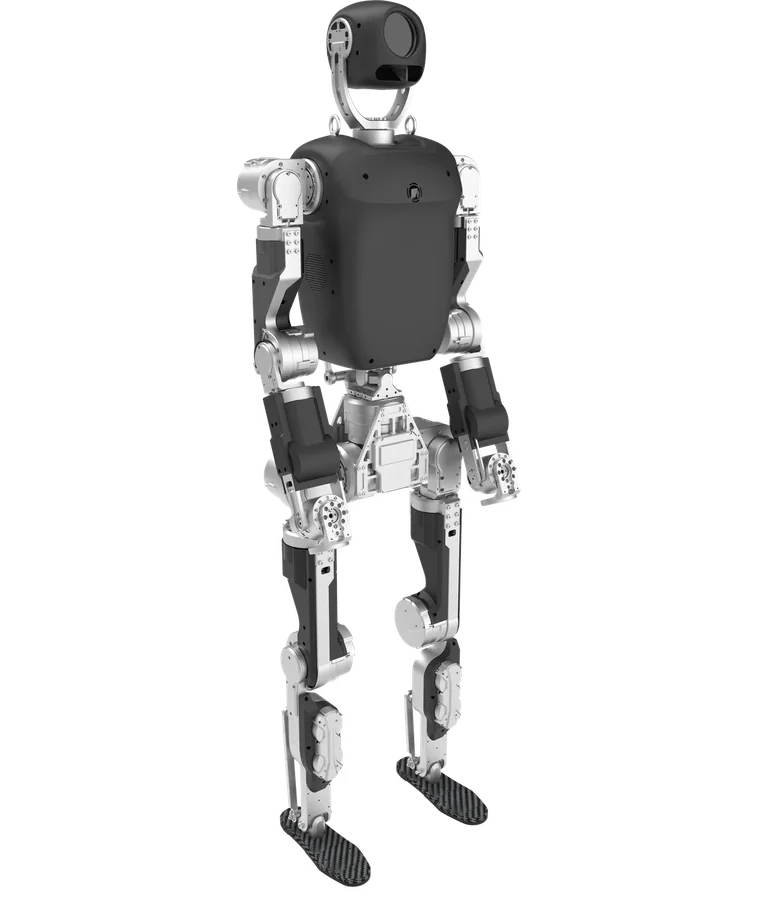 機械構造