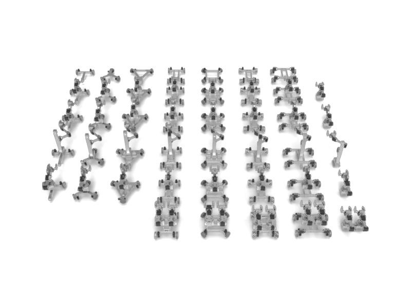 GX-MAT-09S