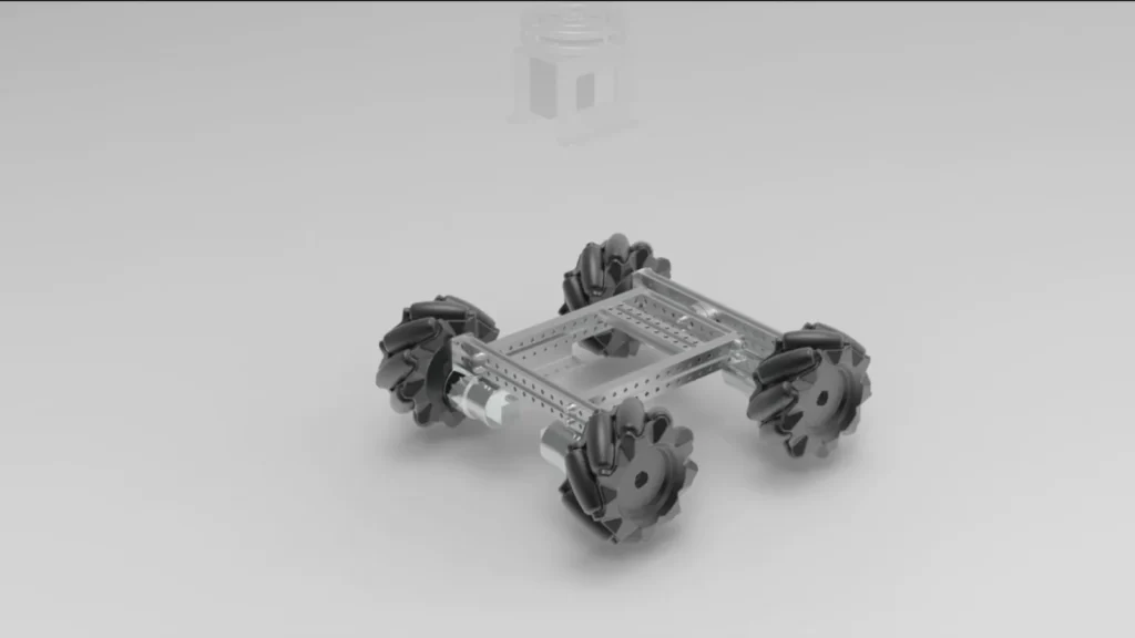 HumansX 製品紹介映像