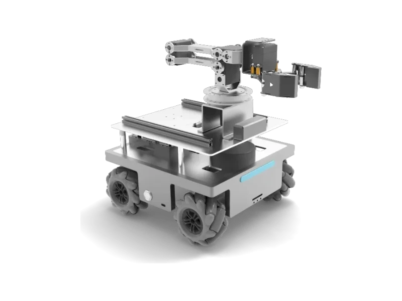 RAI-M4