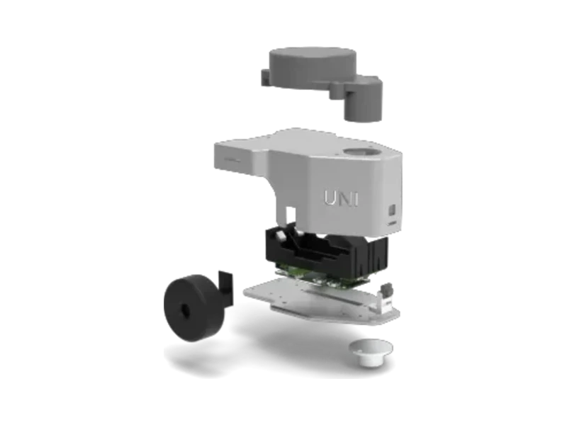 UNI-WR2S