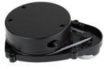 hxbotics-rai-m4-LiDAR