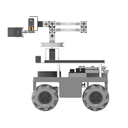hxbotics-rai-m4-ai-platform-LHS