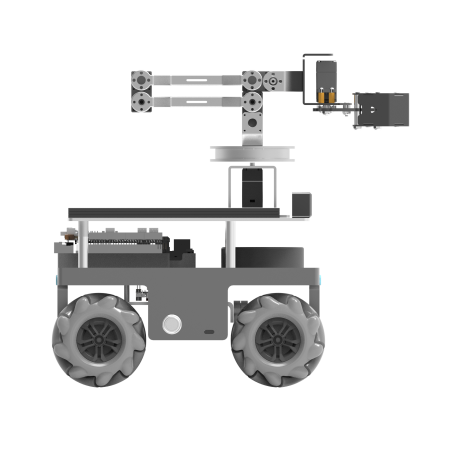 hxbotics-rai-m4-ai-platform-RHS