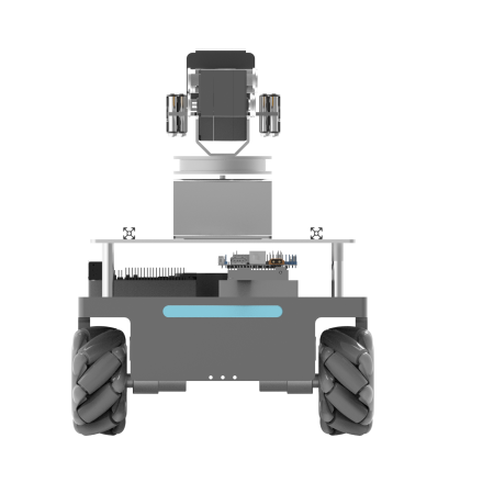 hxbotics-rai-m4-ai-platform-rear