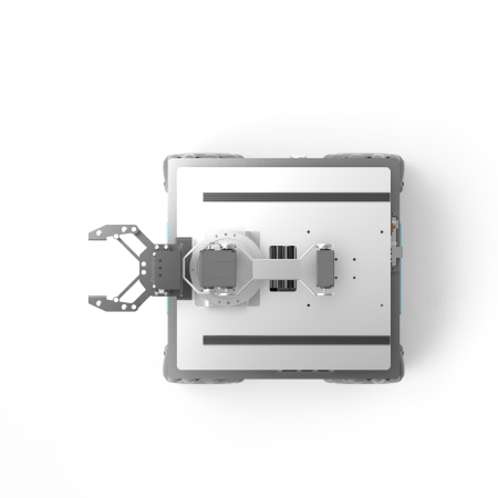 hxbotics-rai-m4-ai-platform-top