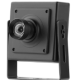 hxbotics-rai-m4-camera-hd