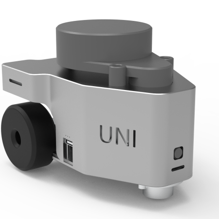 hxbotics-uni-wr2s-ros-learning-robot-side-RHS