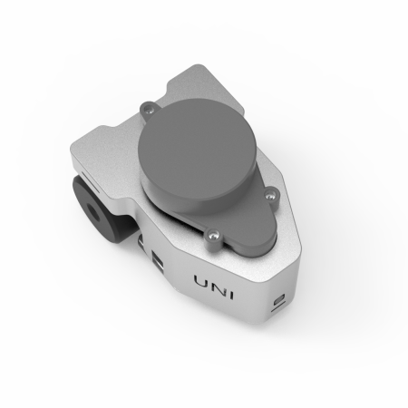 hxbotics-uni-wr2s-ros-learning-robot-top