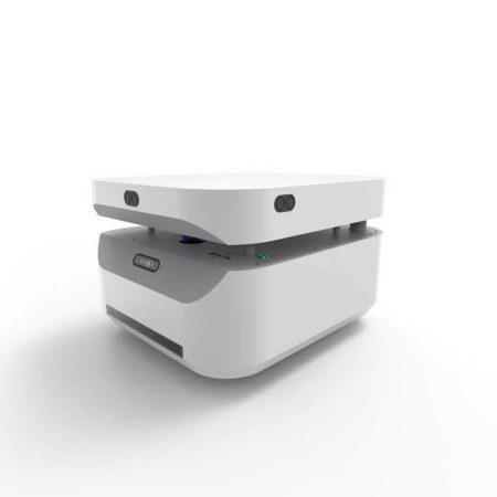 hxbotics-ux052-amr-platform